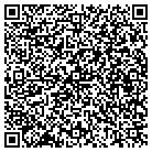 QR code with Vicki Eide & Assoc Inc contacts