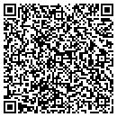 QR code with New Bethel Ame Church contacts