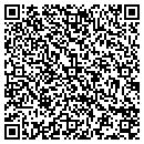 QR code with Gary Riggs contacts