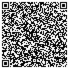 QR code with Protocol Recovery Service contacts