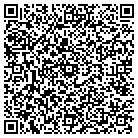 QR code with Anytime Anyplace 24hr Dallas Locksmith contacts