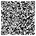QR code with Ordonez Framing contacts