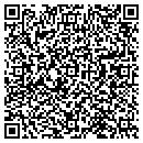 QR code with Virtelligence contacts