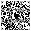 QR code with Henry Frederick C MD contacts