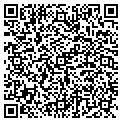 QR code with Orphicvisions contacts