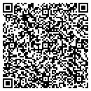 QR code with Voice of Minnesota contacts