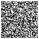 QR code with Herbert Kw Chinn Inc contacts