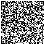 QR code with Anytime Anywhere Emergency Locksmith contacts