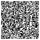 QR code with Waltzer Enterprises LLC contacts