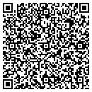 QR code with Herbich Gregory J MD contacts