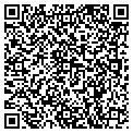 QR code with Osu contacts