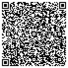 QR code with Wavecloud Technologies contacts