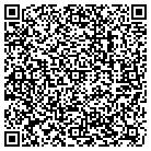 QR code with Osu Cdsresidenclane It contacts