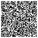 QR code with Anytime Anywhere Locksmith contacts