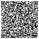 QR code with WhereToLive.com, Inc. contacts