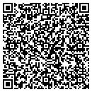 QR code with Herbst Mark D MD contacts