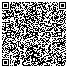 QR code with Tom Lanni Carpentry Inc contacts