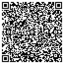 QR code with Which Wich contacts