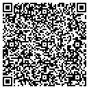 QR code with Geico Insurance contacts
