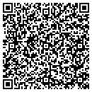 QR code with Outback Fish And Things contacts