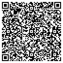 QR code with Winning Edge Sales contacts