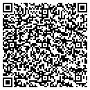 QR code with First Rate Properties L L C contacts