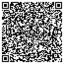 QR code with Out From Under LLC contacts