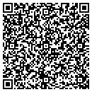 QR code with Hew Edward Y MD contacts