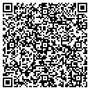 QR code with Outlaws Columbus contacts