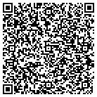 QR code with Fisher Development Incorporated contacts