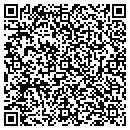 QR code with Anytime Emerg A Locksmith contacts