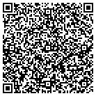 QR code with Pinehurst Baptist Christian contacts