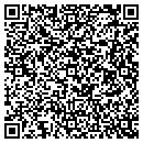 QR code with Pagnotto Associates contacts