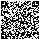 QR code with Higuchi Carl M MD contacts