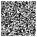 QR code with Zoorey Technologies contacts