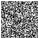 QR code with Paintastic contacts