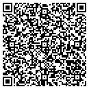 QR code with Higuchi Colin T MD contacts