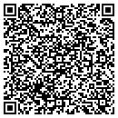 QR code with Zss Inc contacts