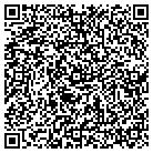 QR code with Anytime Emergency Locksmith contacts