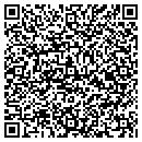 QR code with Pamela A Anderson contacts