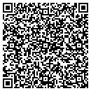QR code with Silver Palms LLC contacts