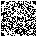 QR code with Hirabayashi Kimie K MD contacts