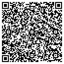 QR code with Girroir Audrey contacts