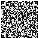 QR code with Ben LaBaw Photography contacts