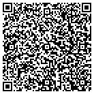 QR code with G L A M -Eyelash Extensions contacts