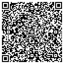 QR code with Glb Insurance G contacts