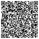 QR code with Hirata Greigh I MD contacts
