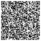 QR code with Anytime Vatican Cir Emergency A Locksmith contacts