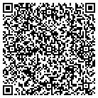 QR code with Anywhere 24 Locksmith contacts