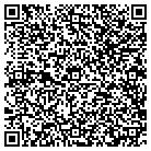 QR code with Hirose-Ridao Deborah MD contacts